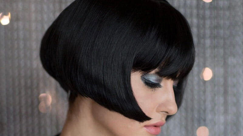 1920s Hairstyles - The Bobs that Changed Fashion