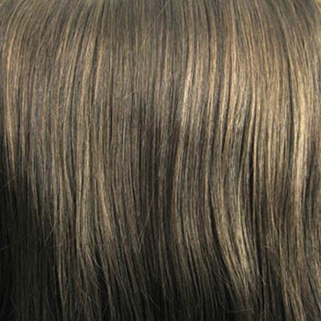 hair colour 10T6 larger swatch