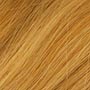 hair colour swatch blonde LG26