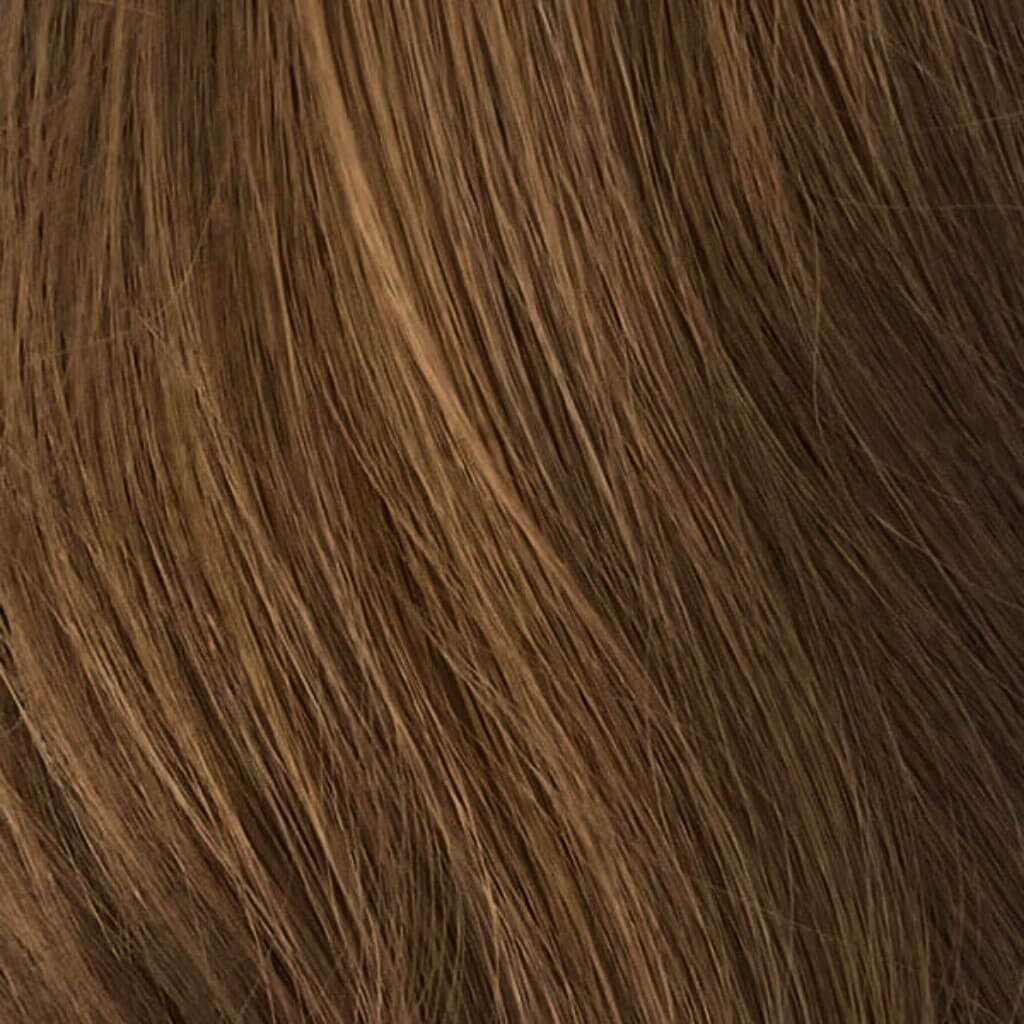 hair colour swatch brown 10T6
