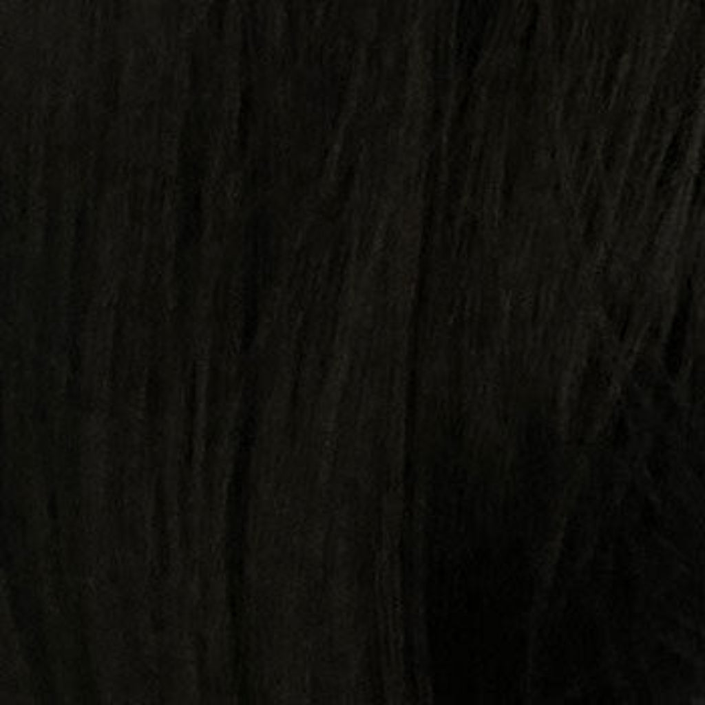 hair colour dark brown 2 swatch