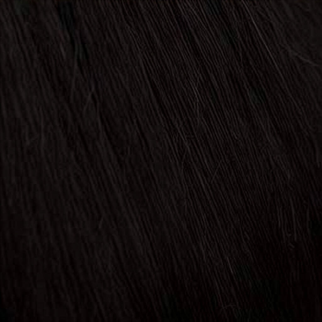 hair colour dark brown 4 swatch