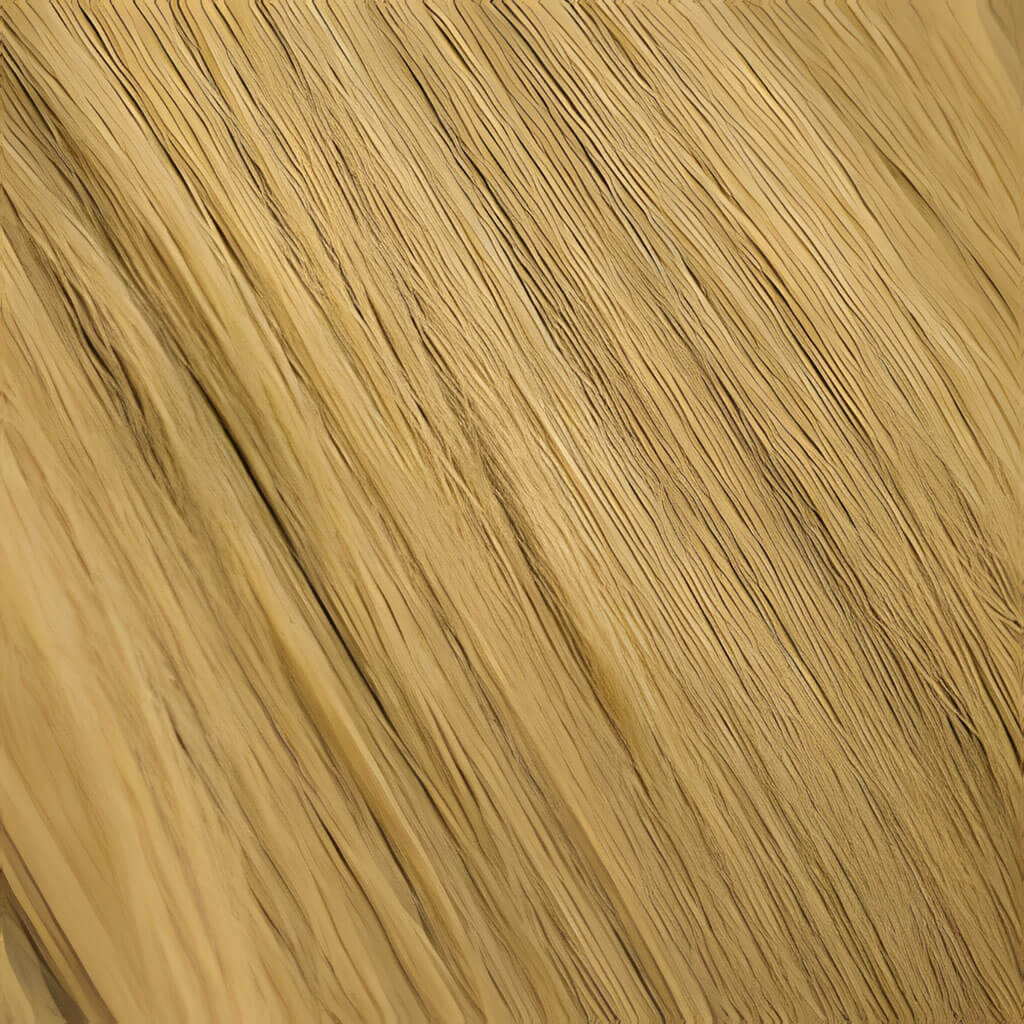 hair colour ash blonde 24 swatch