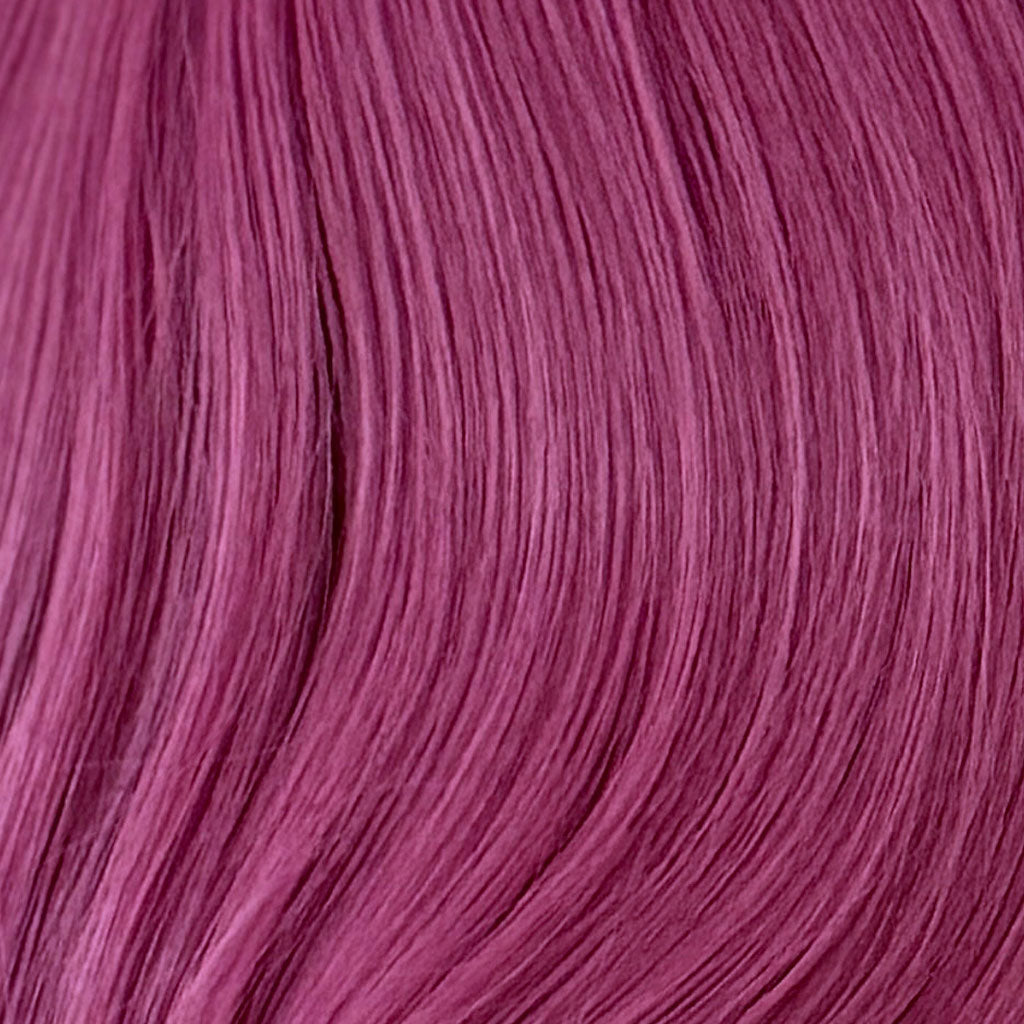 hair colour swatch pink T2520J