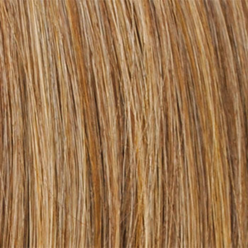 hair colour 24BT18 swatch