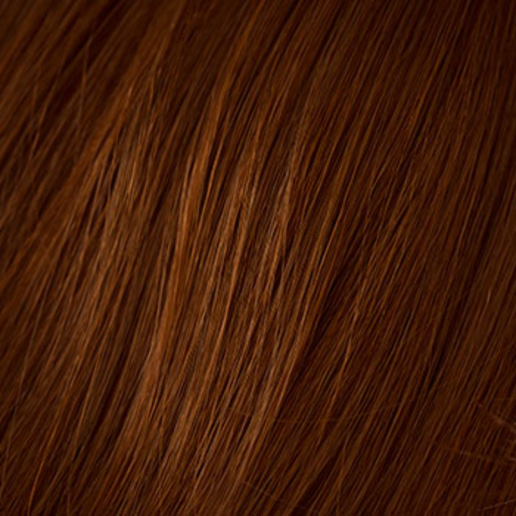 hair colour brown 30 arger
