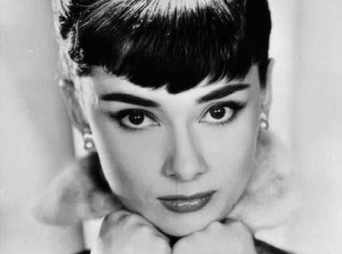 1950s Hairstyles — Glamour Becomes Everyday