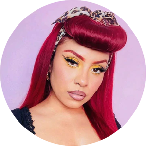 Bangs/Fringe hairpiece collection