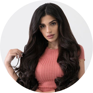 Hair Extensions