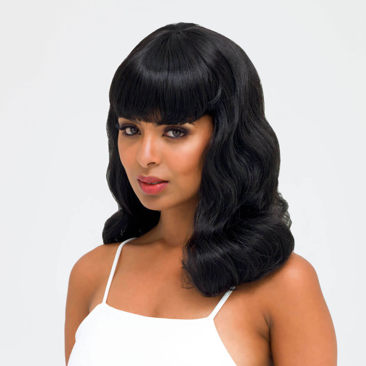 Best selling products collection