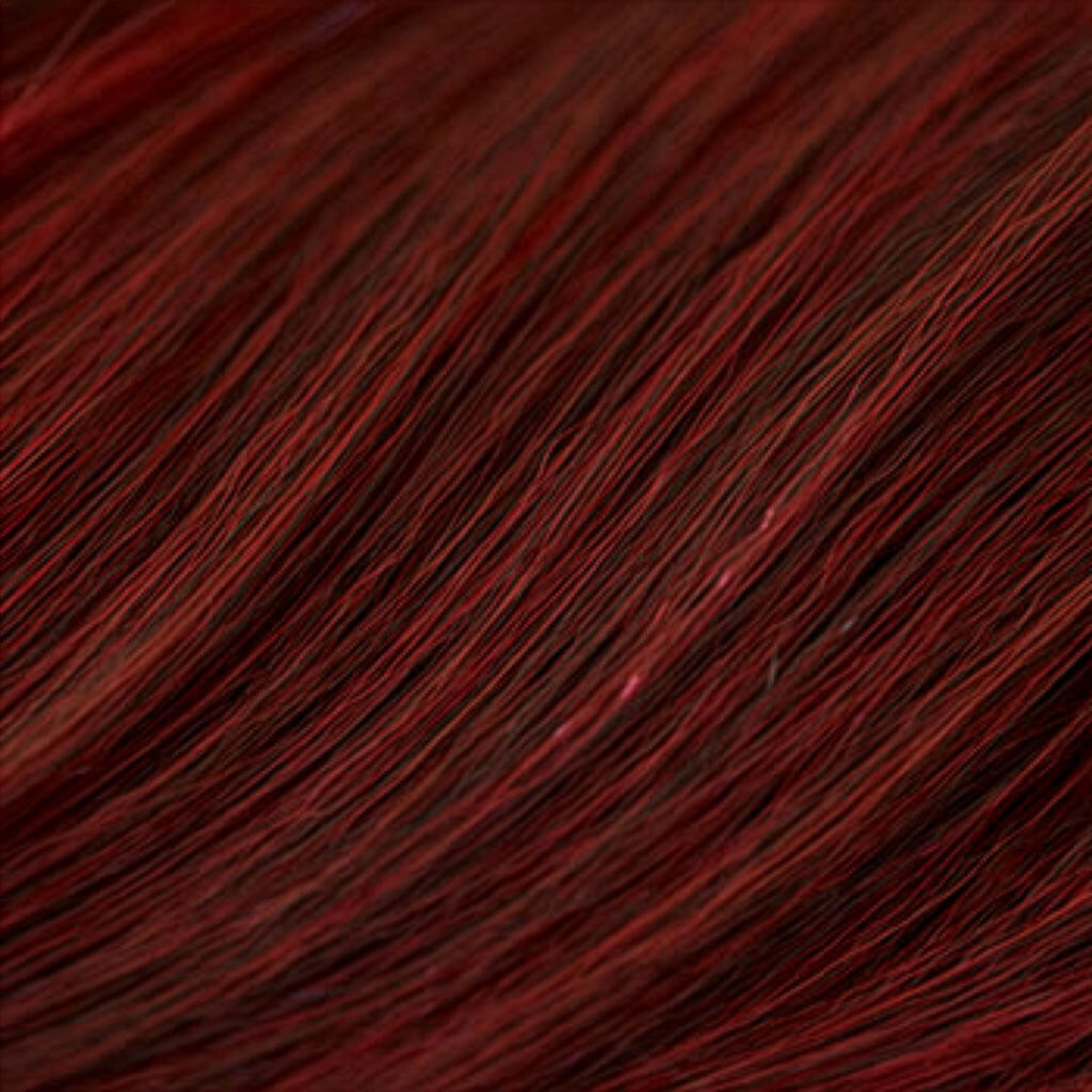 hair colour 1BT39 swatch