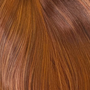 hair-colour-GFire swatch