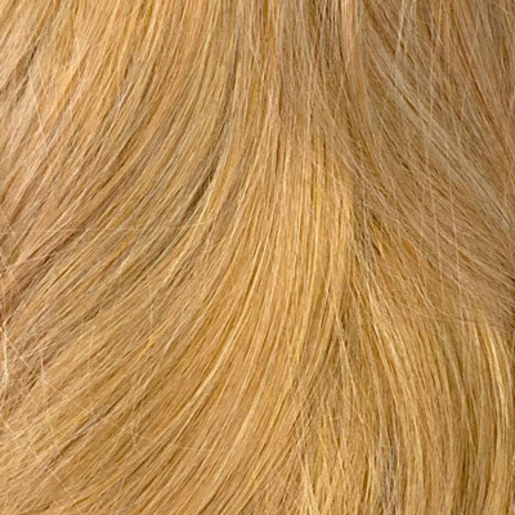 hair colour blonde-24c swatch