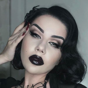 lacefront wigs collection