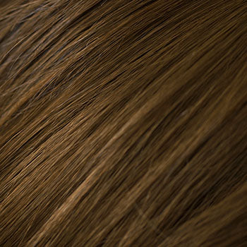 hair colour mocha brown 10 swatch